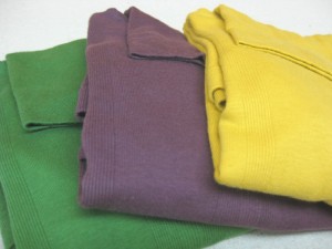 ＲＭＹＮ2009ＡＷカラー