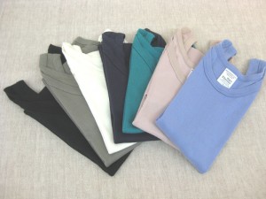 RMYN2010カラー