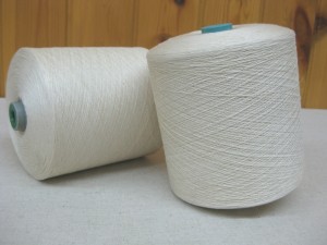 RMYN　糸