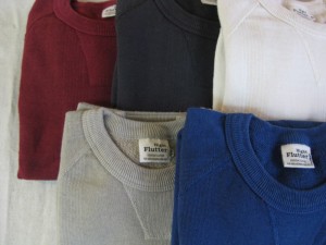 nu-fy2009AW色