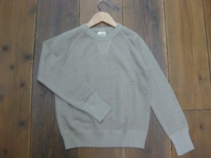 nu-fy2009AW